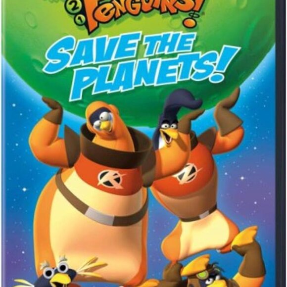 hhh - Picture 7 of 16